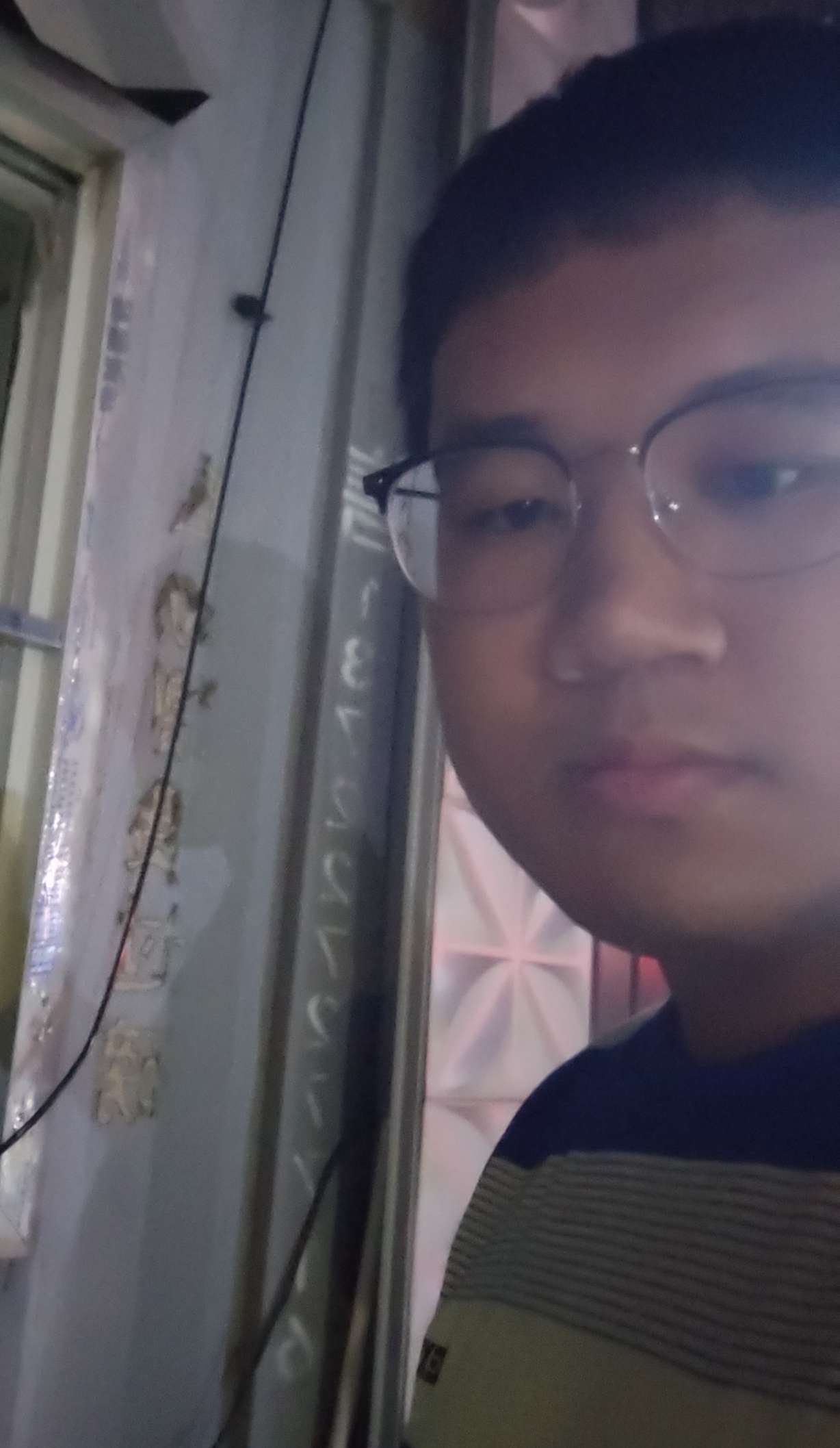 找娱乐搭子