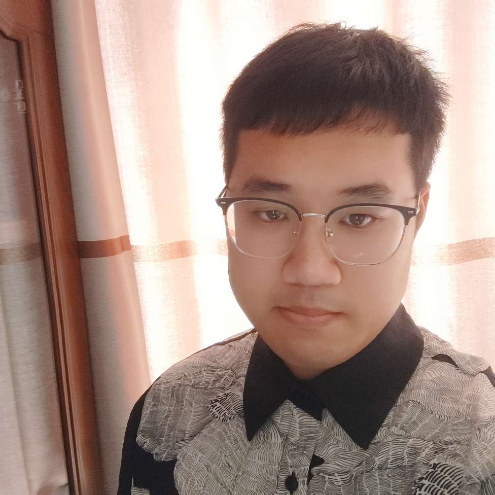 找娱乐搭子