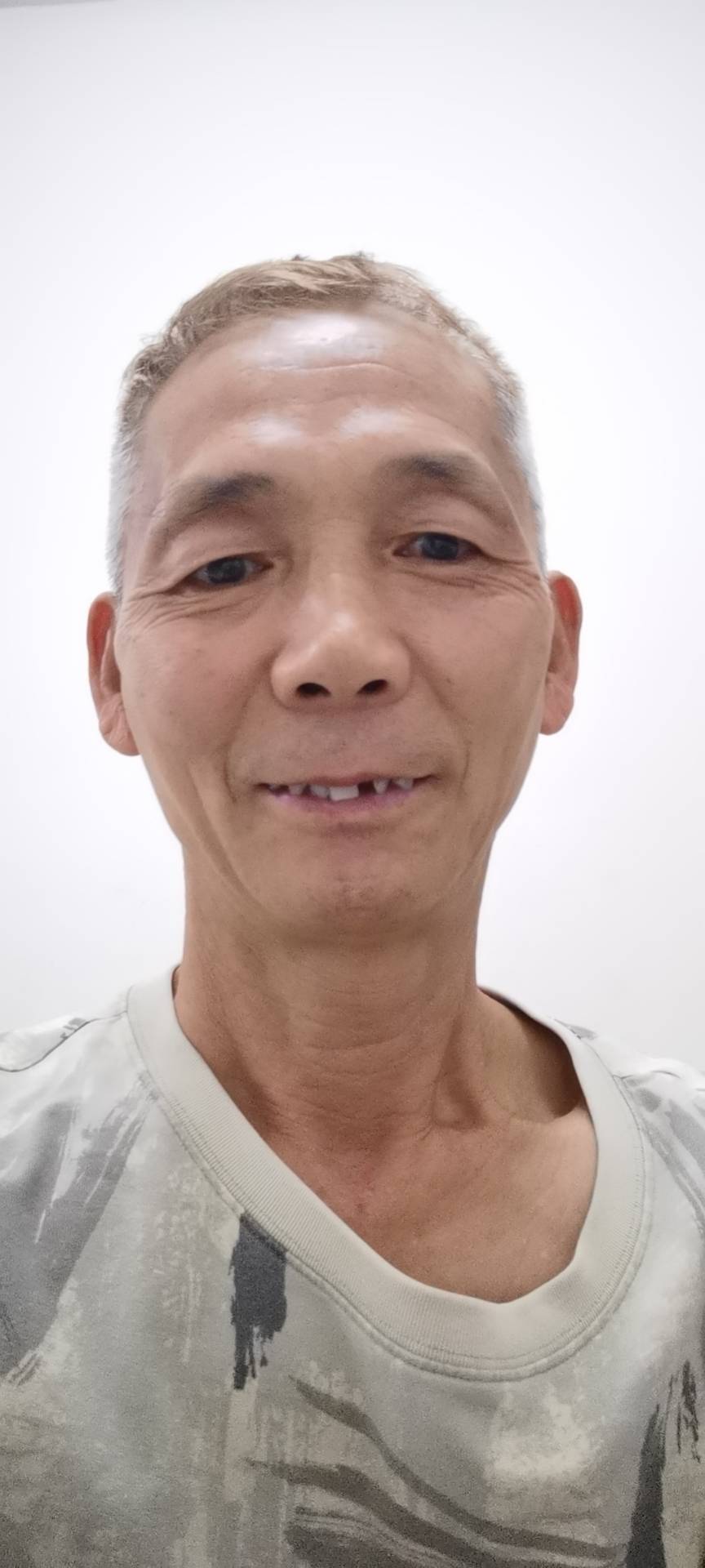 找乒乓球搭子