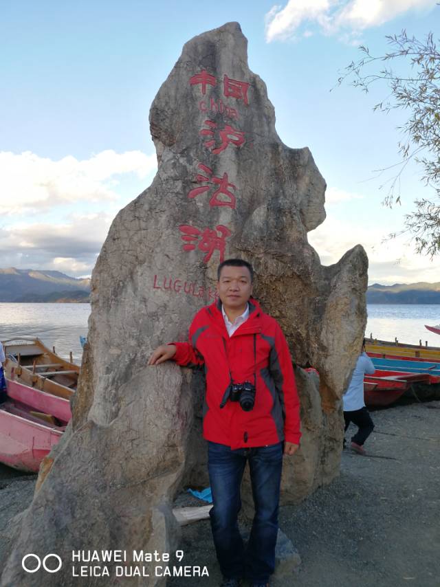 找旅游搭子