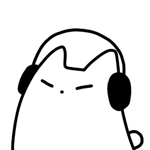 找跑步搭子