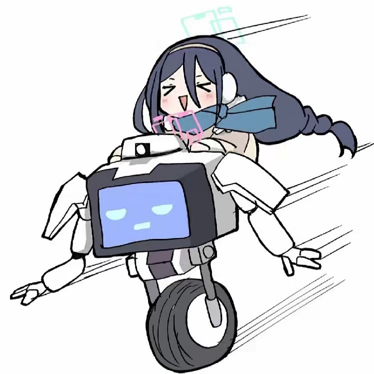 找聊天搭子