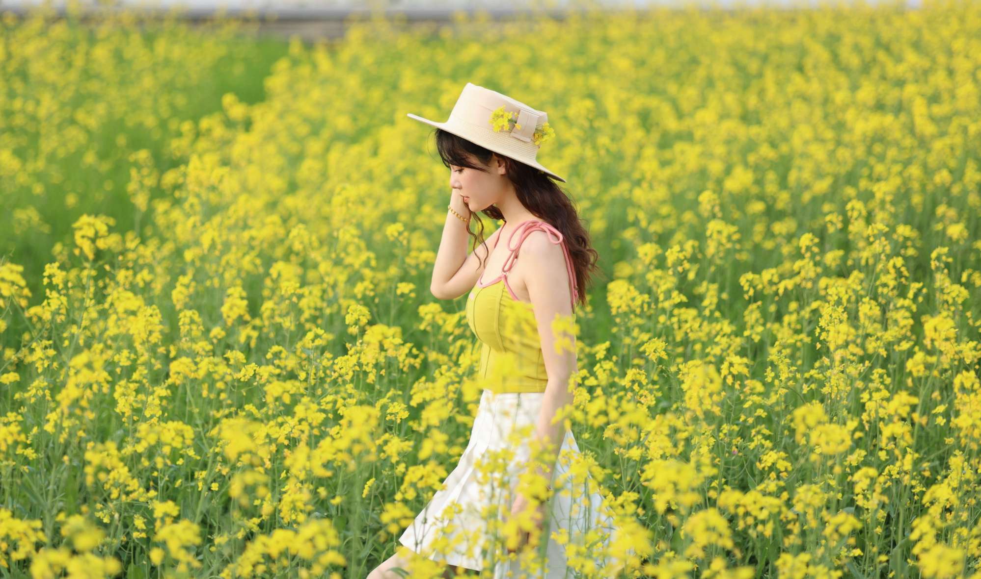 找旅游搭子
