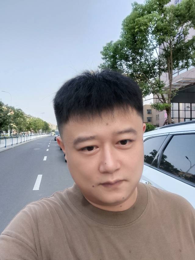 找台球搭子