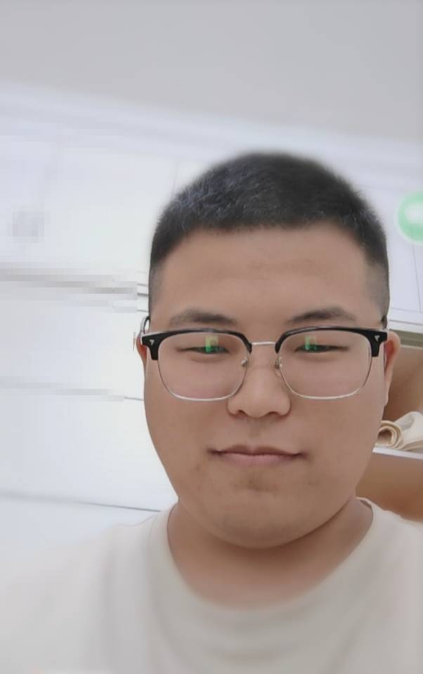 找美食搭子