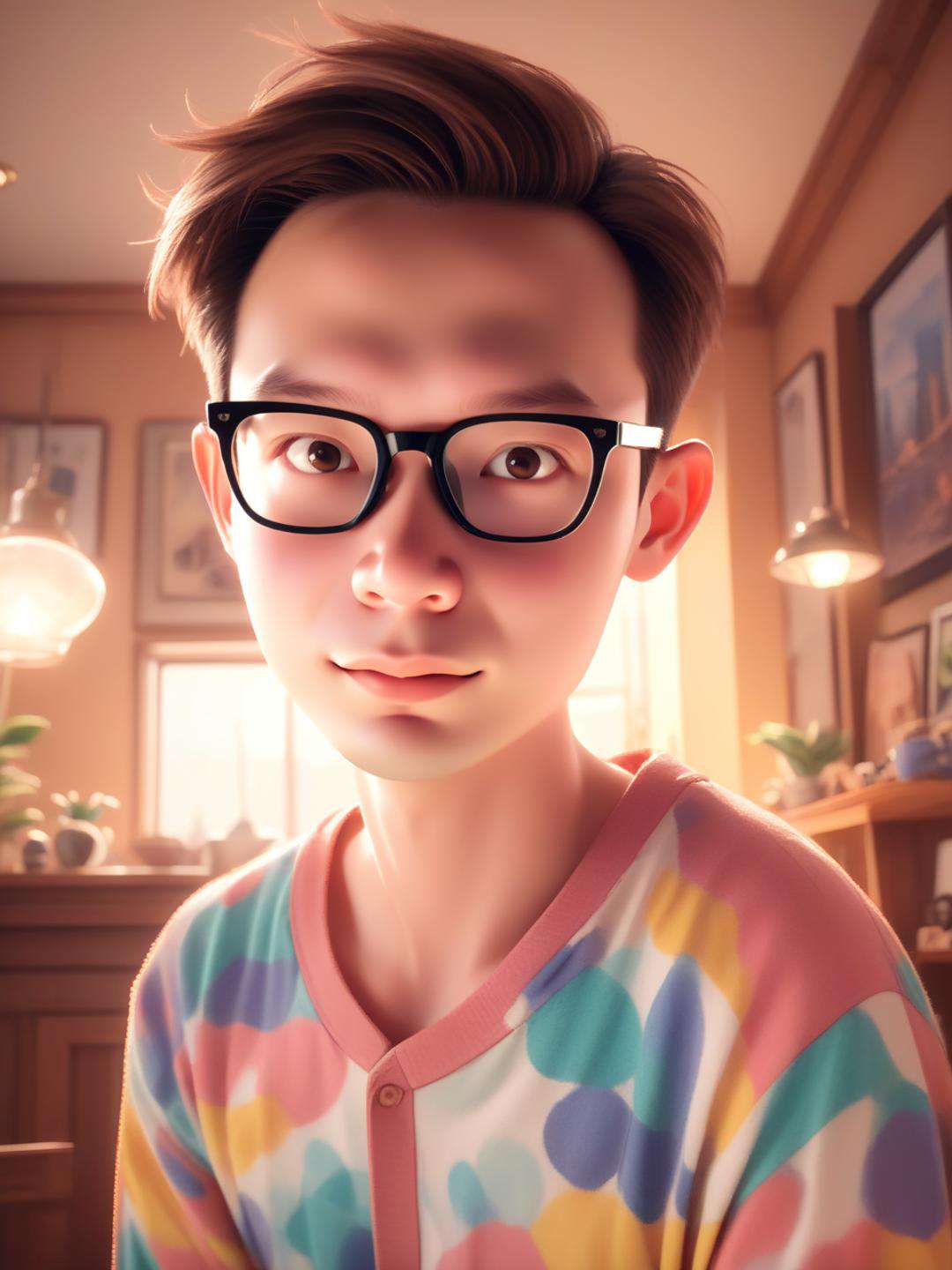 找酒搭子