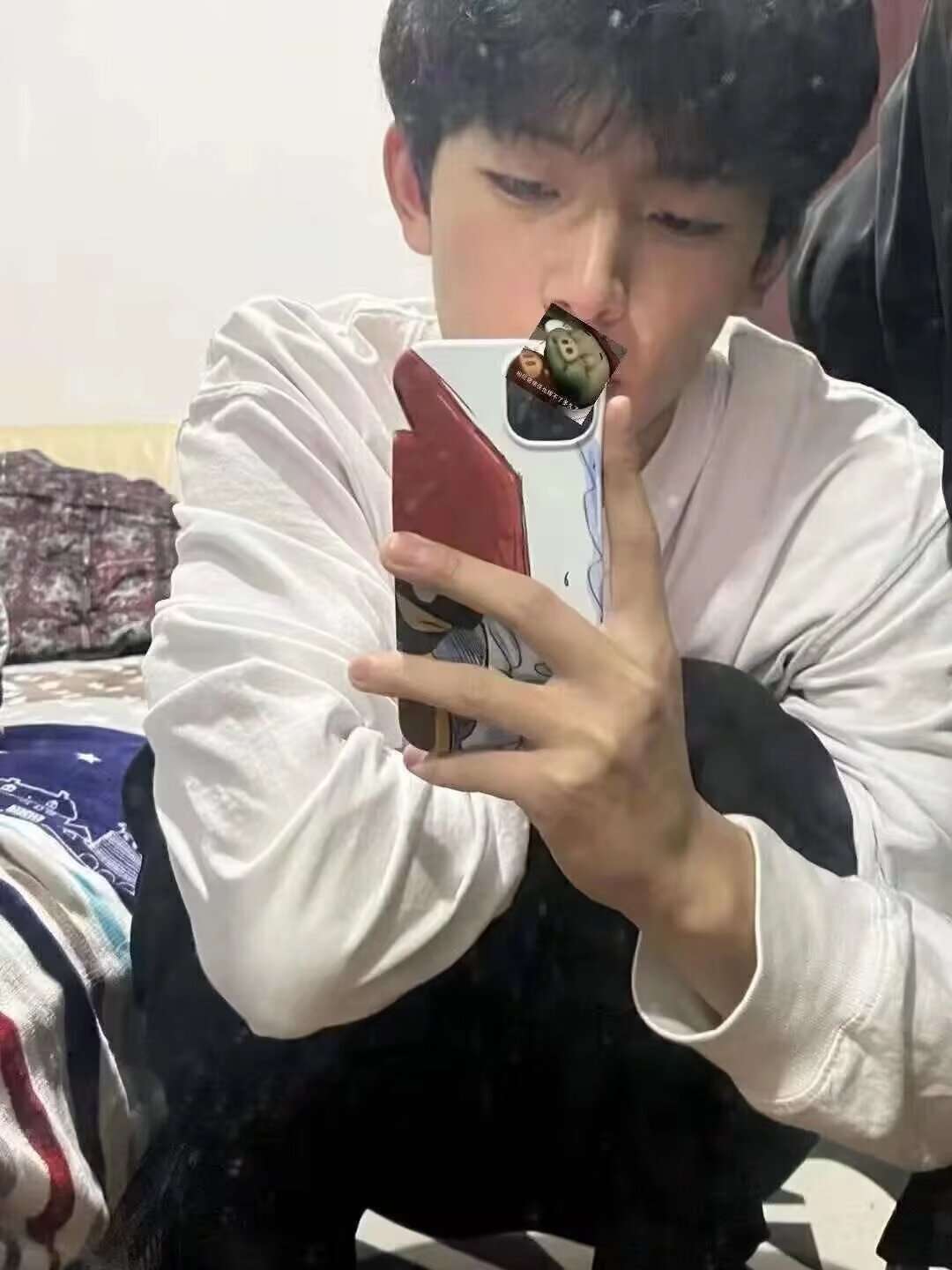 找运动搭子