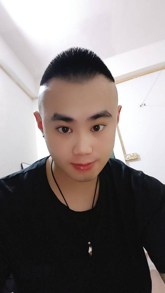 找运动搭子