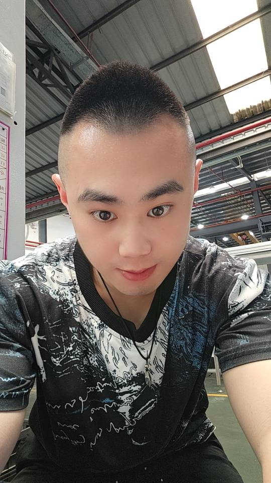 找运动搭子