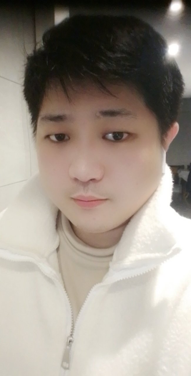 找聊天搭子