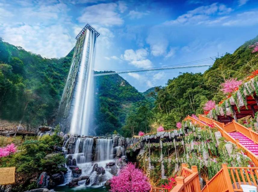 找旅游搭子