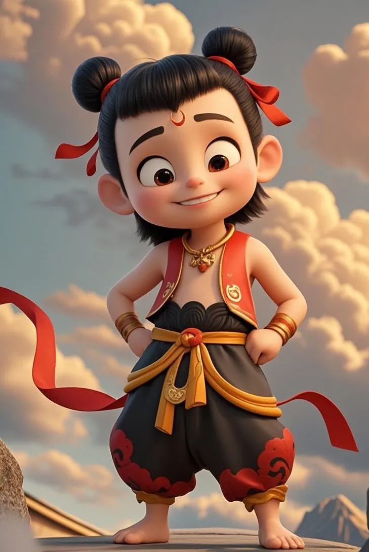 找都可以搭子