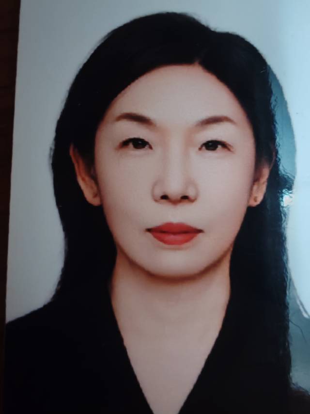 找户外烧烤搭子