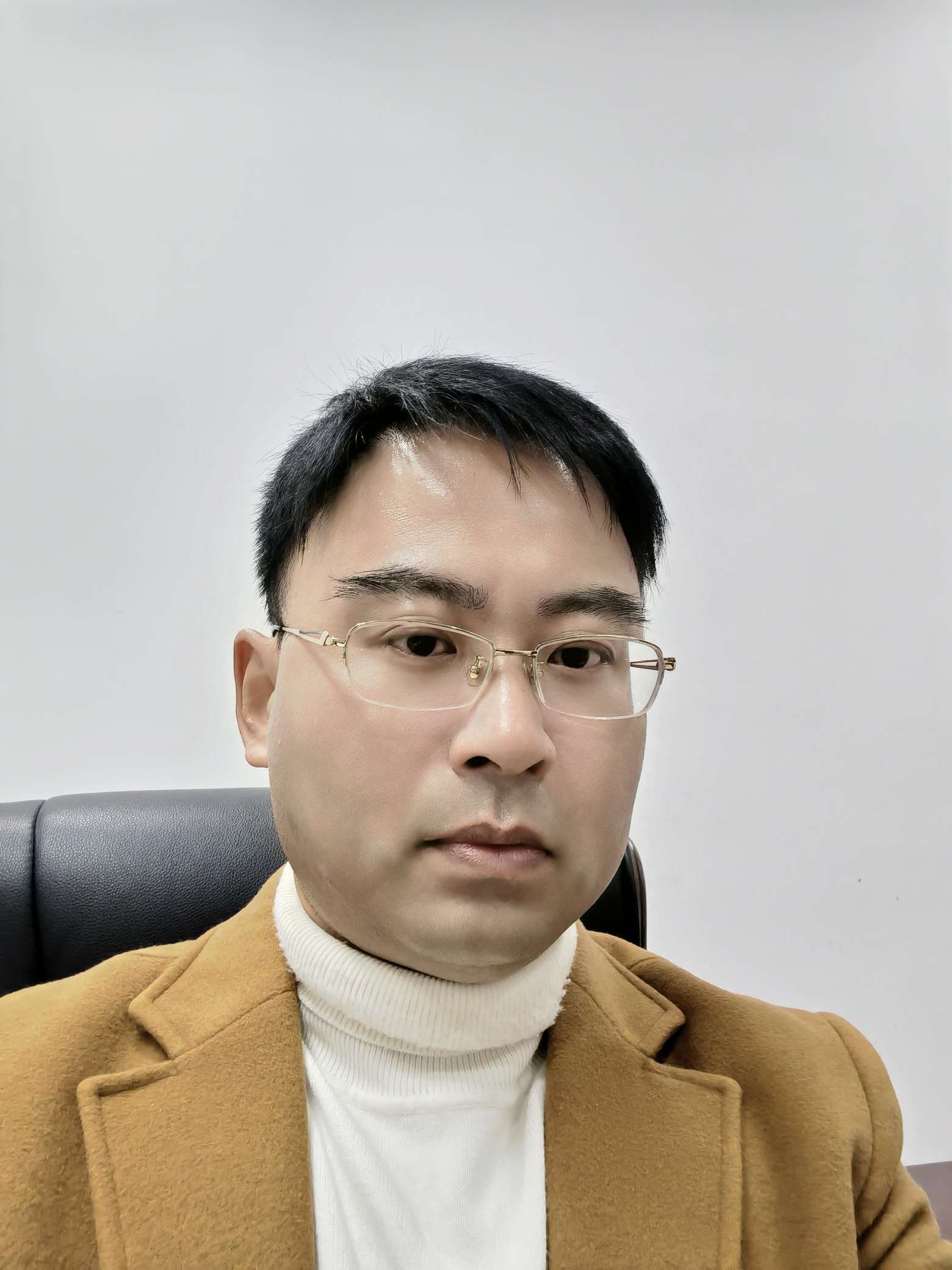找运动搭子
