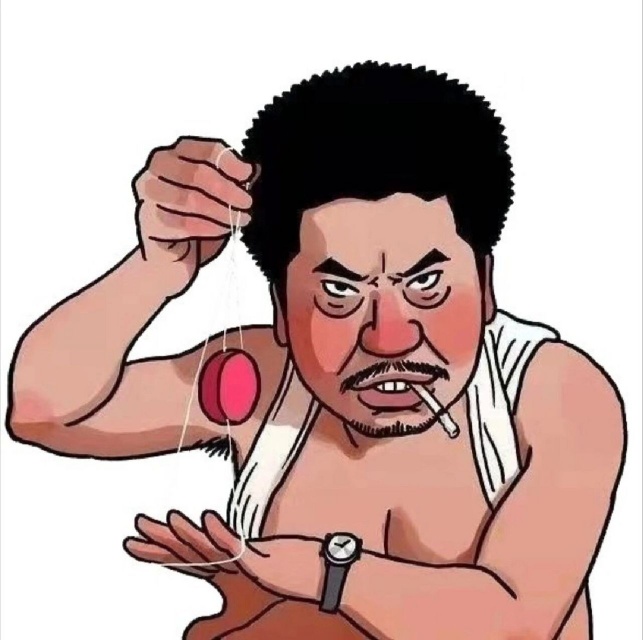 找都可以搭子