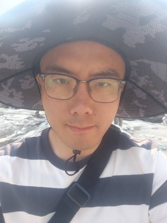 找跑步读书搭子