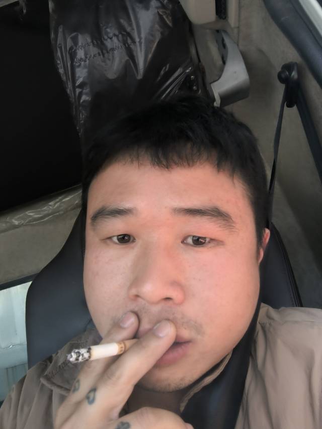 找学习搭子