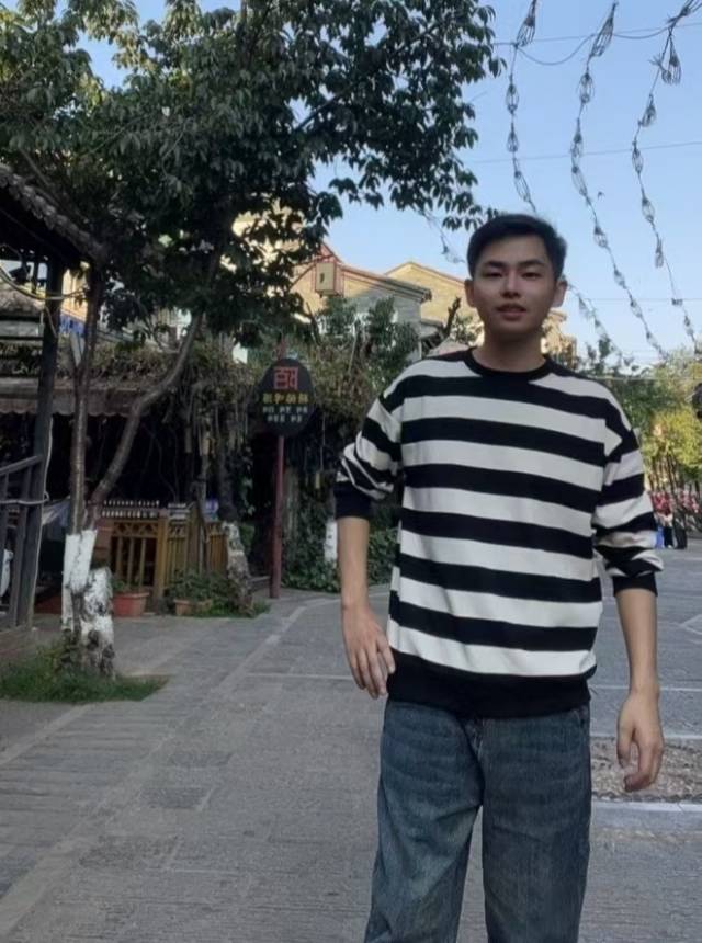 找聊天搭子