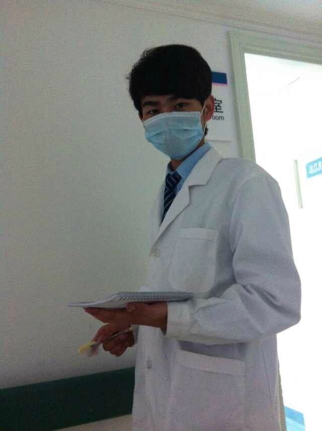 找聊天搭子