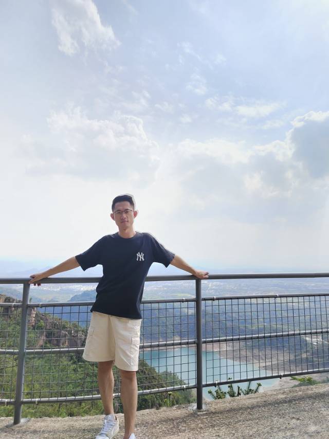 找台球搭子