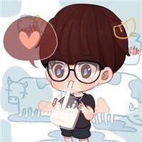 找恋爱搭子