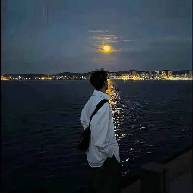 找电影搭子