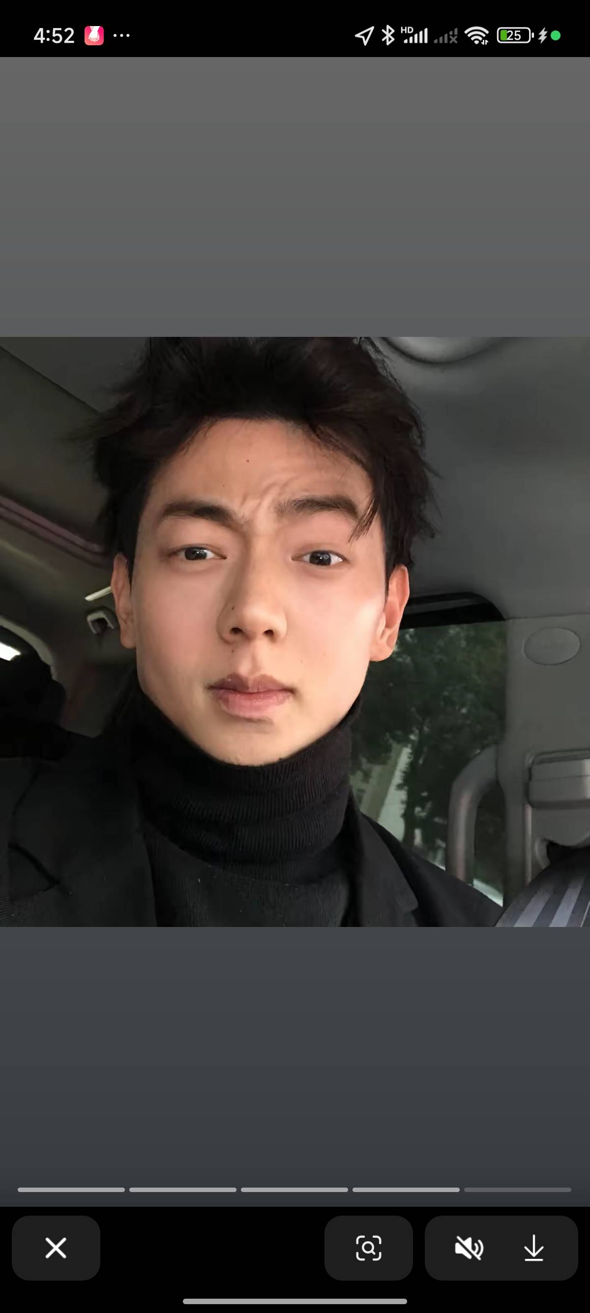 找打台球搭子