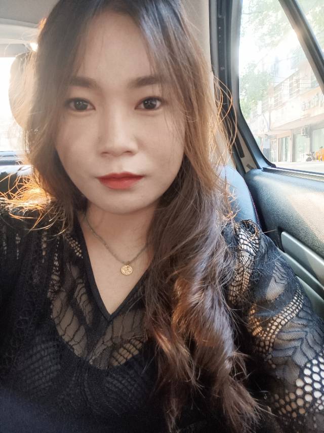 找运动搭子