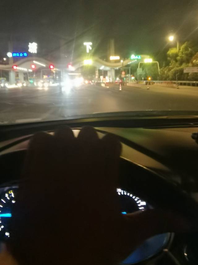 找唱歌搭子