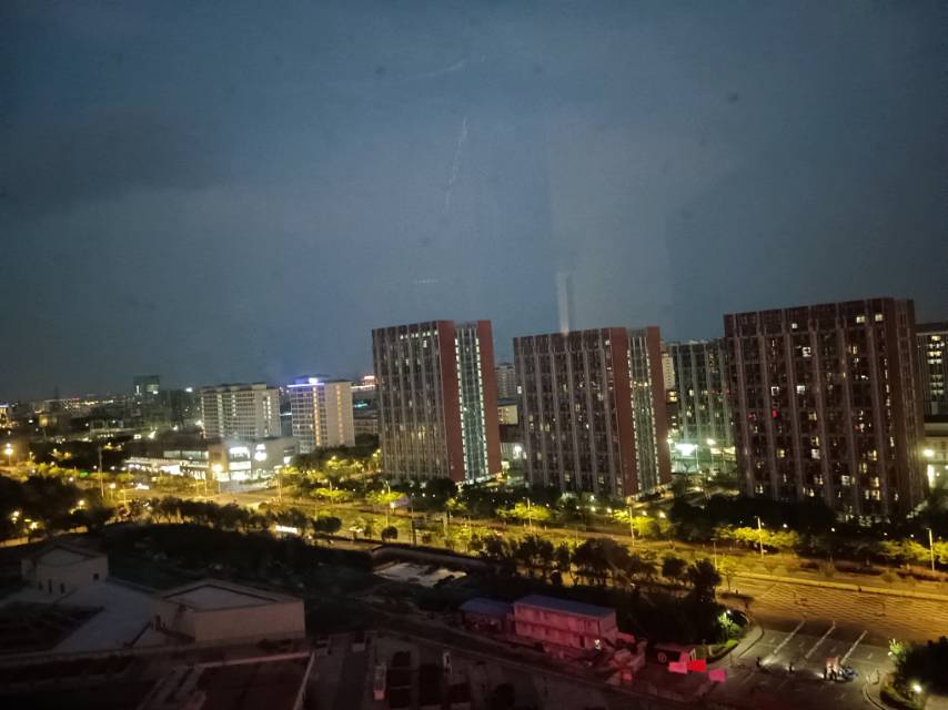 找旅游搭子