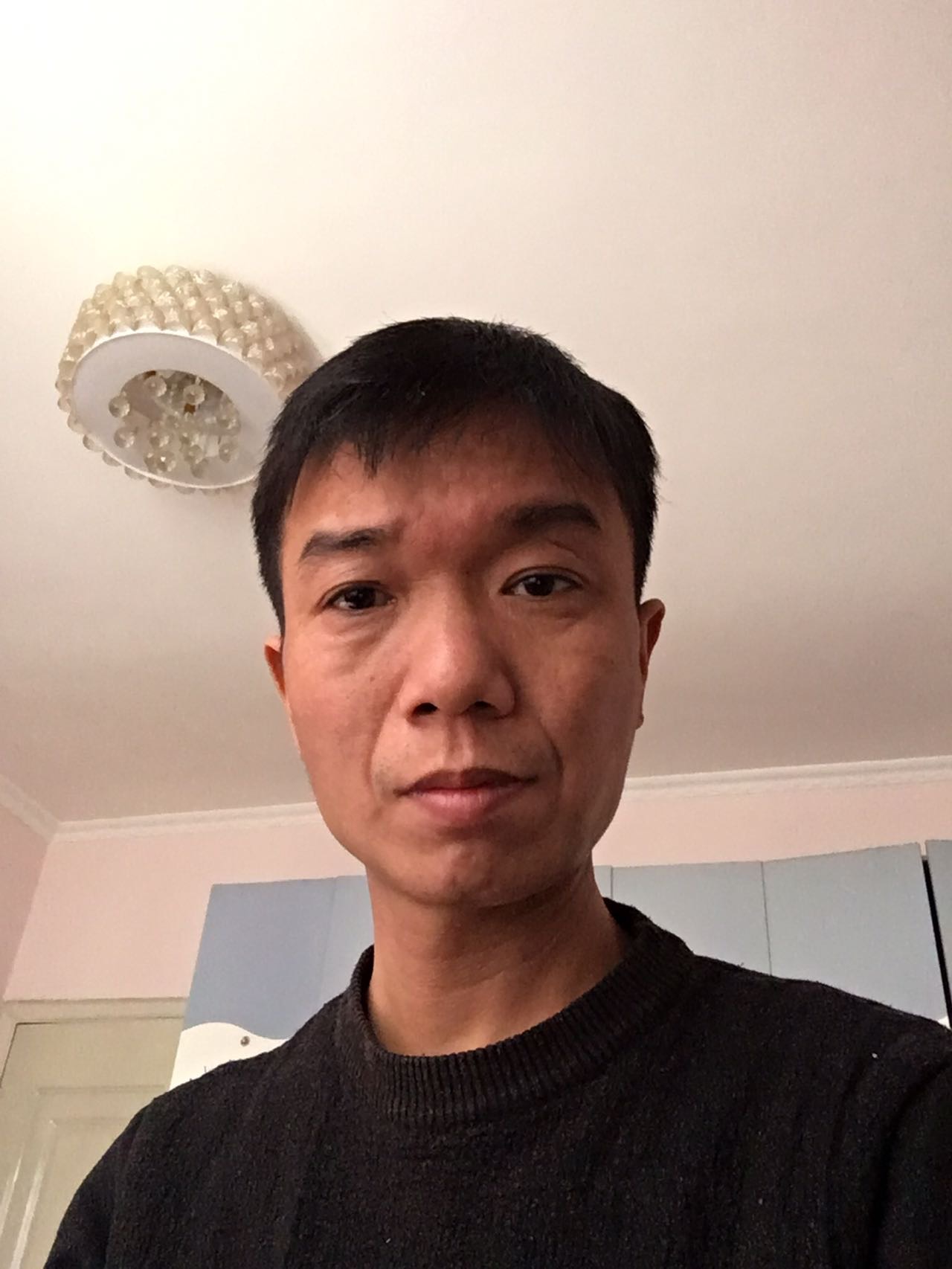 找聊天搭子