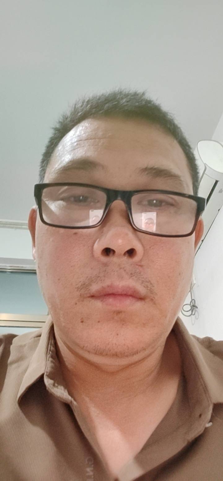找旅游搭子