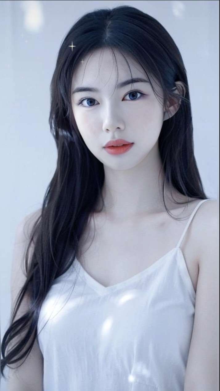找阳光搭子