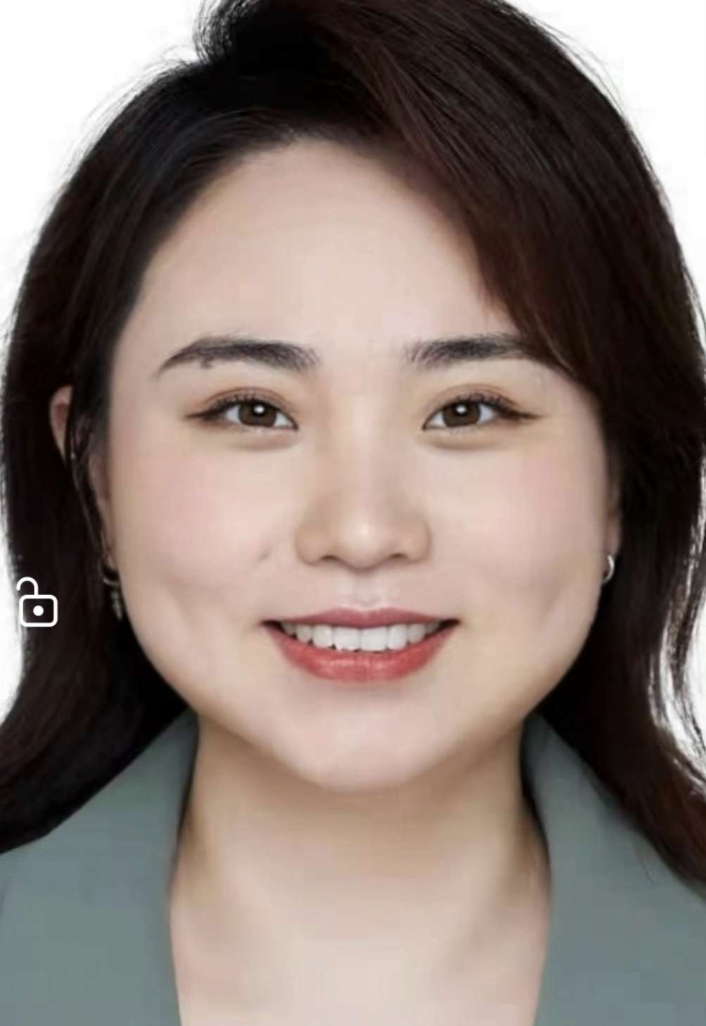 找爱情搭子