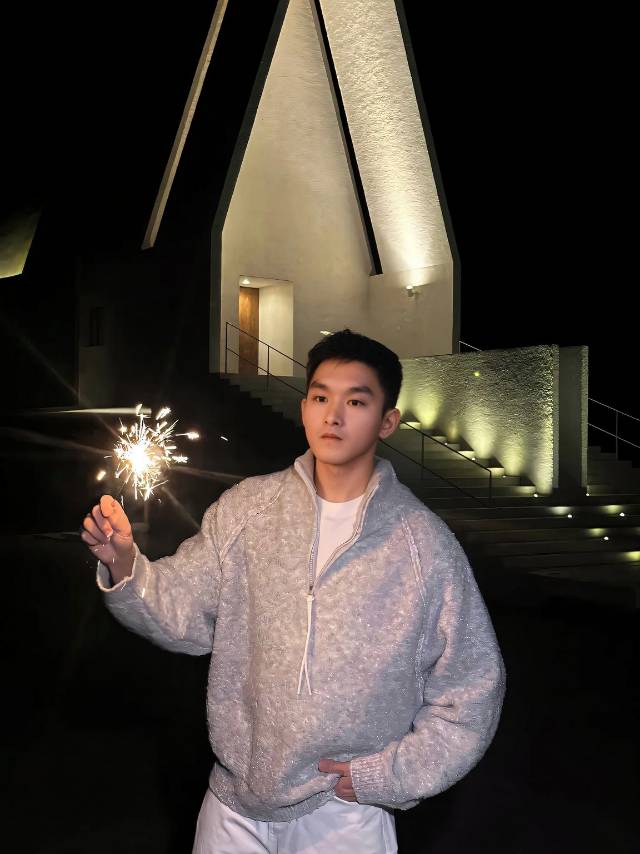 找运动搭子