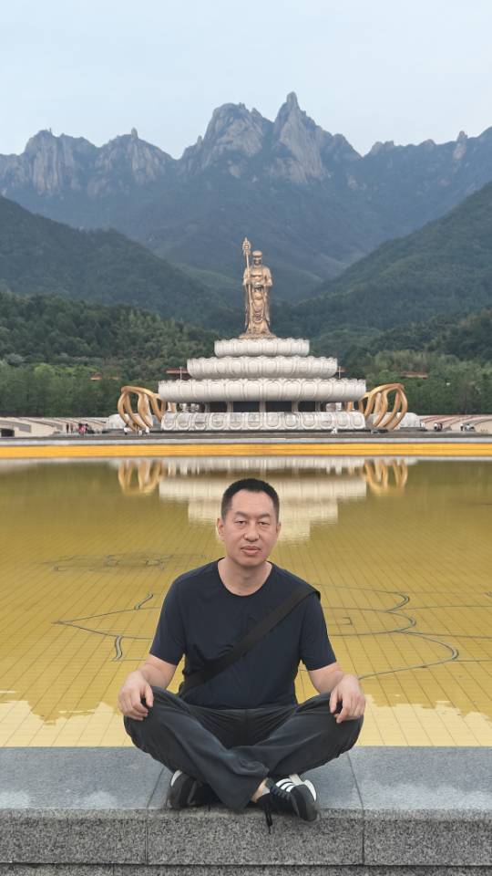 找学习搭子
