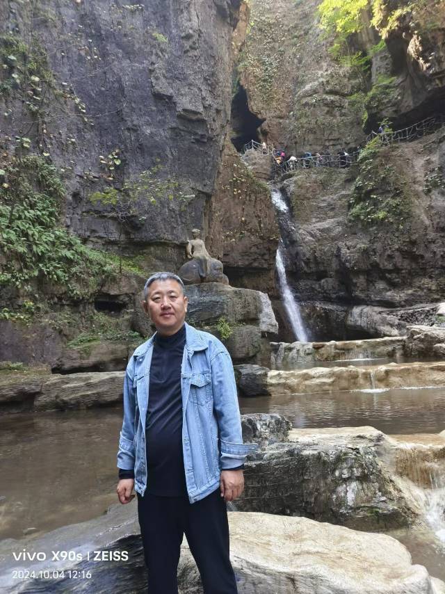 找运动搭子