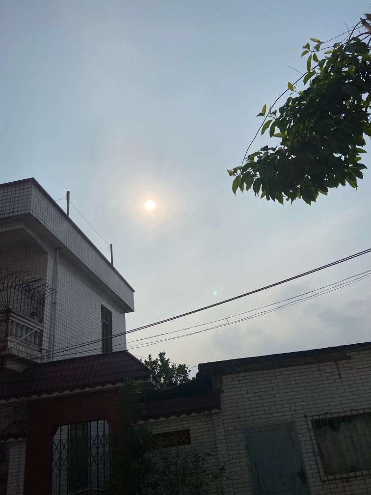 找打游戏搭子
