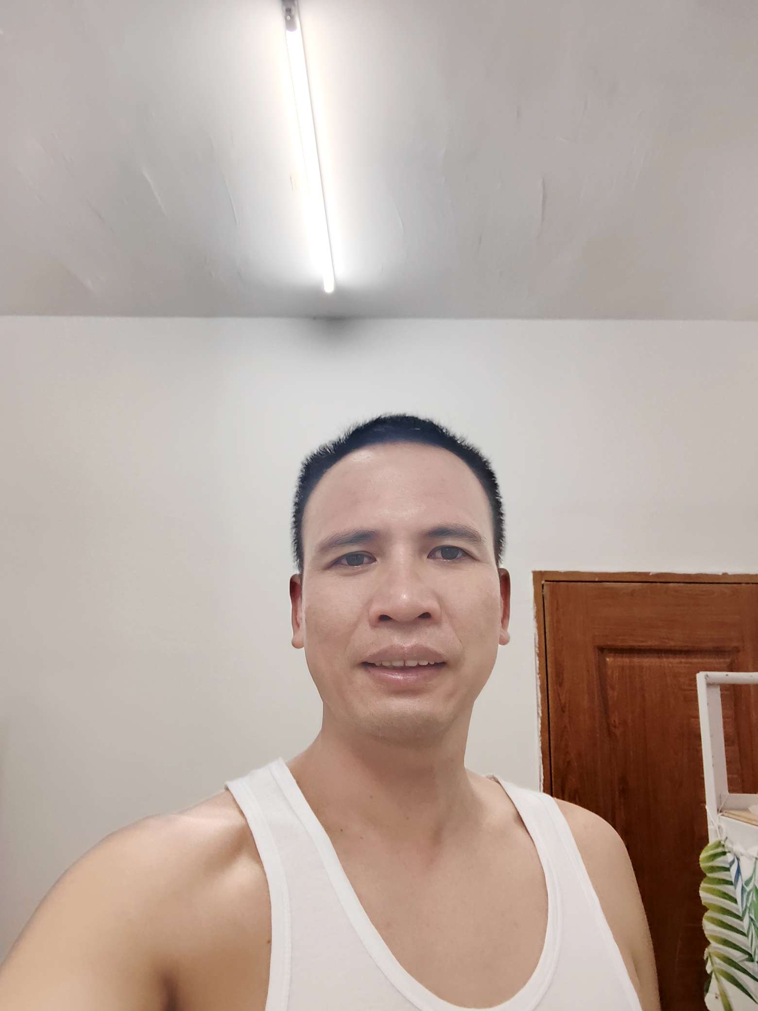 找跑步搭子