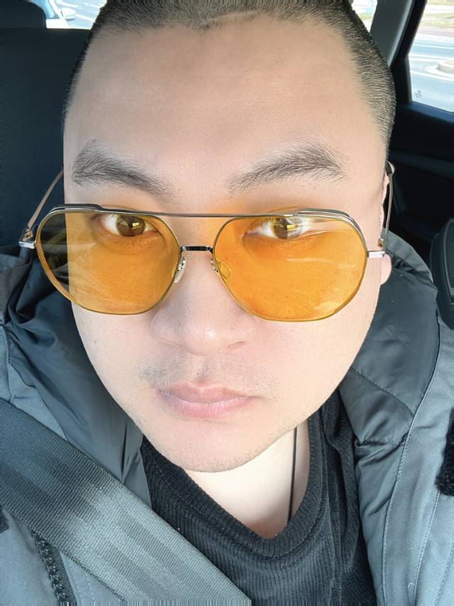 找台球搭子