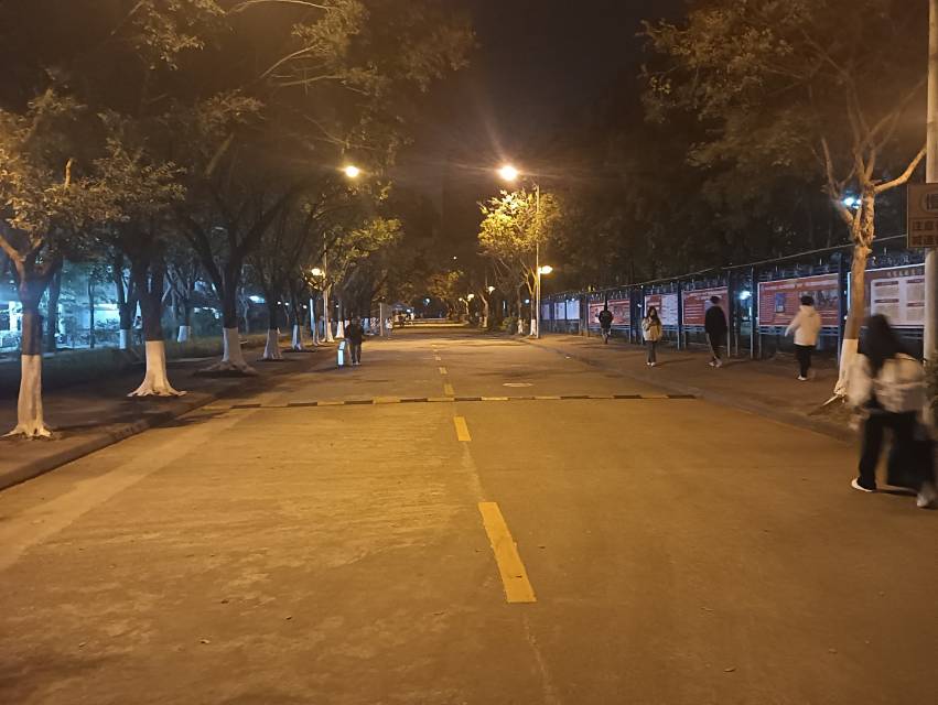 找周末逛街搭子