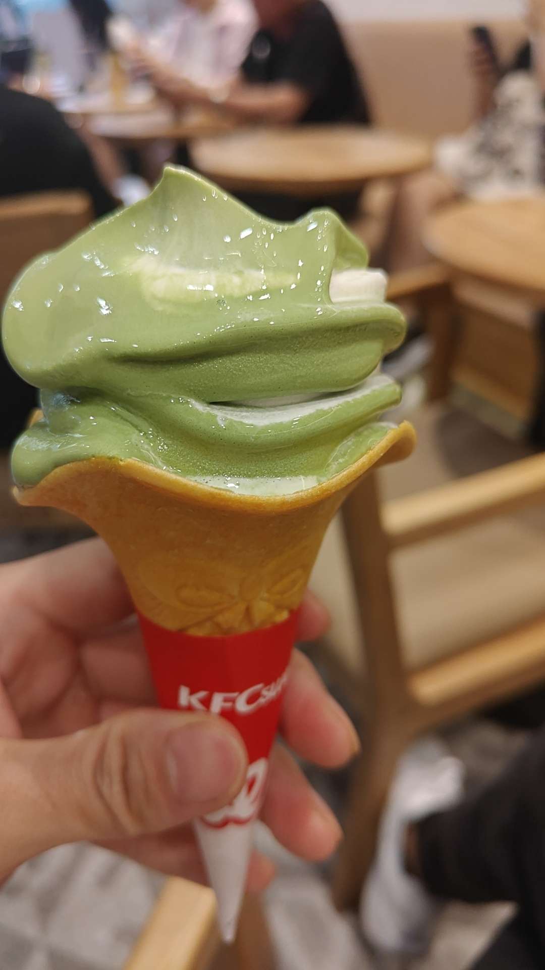 找台球搭子