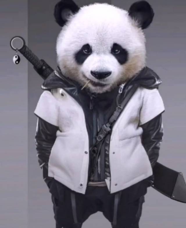 找运动搭子
