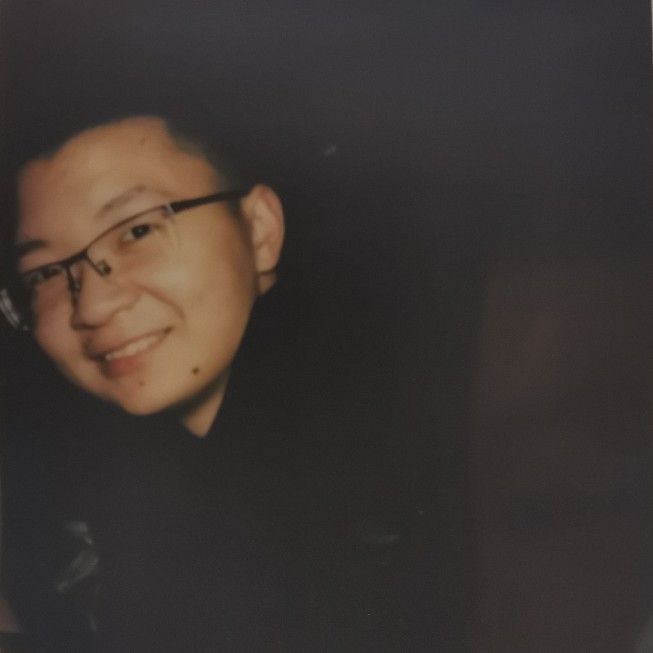 找朋友搭子
