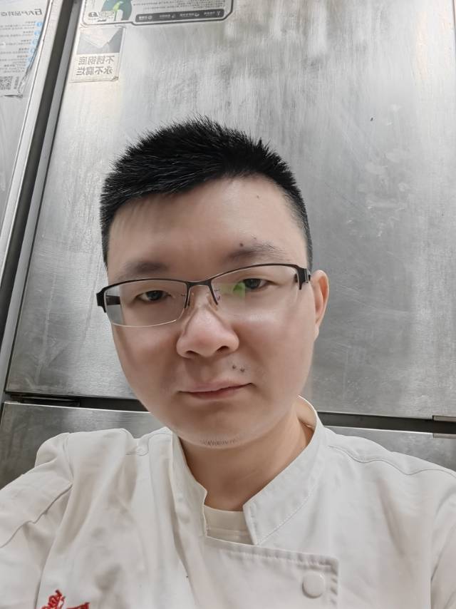 找朋友搭子