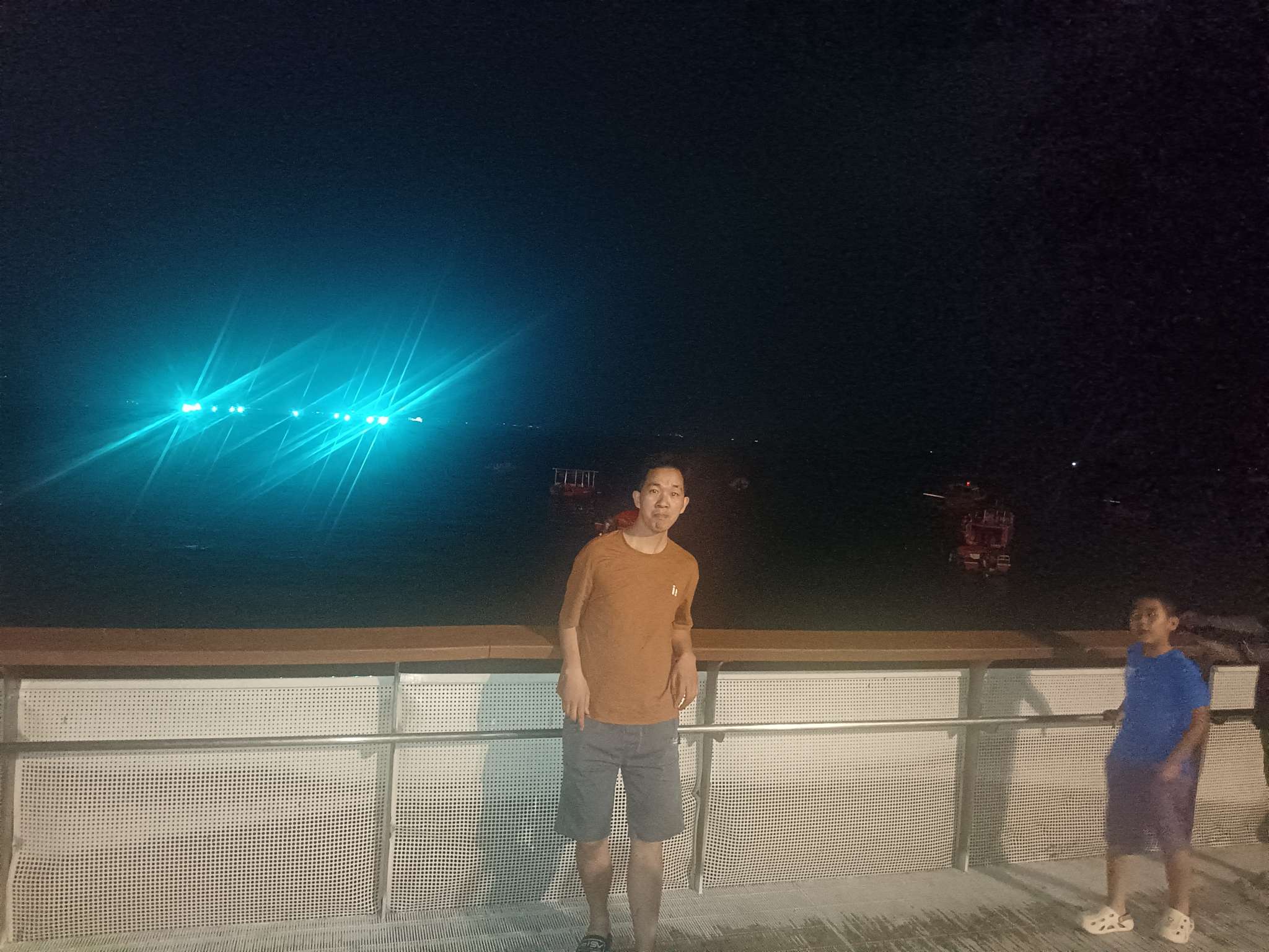 找台球搭子