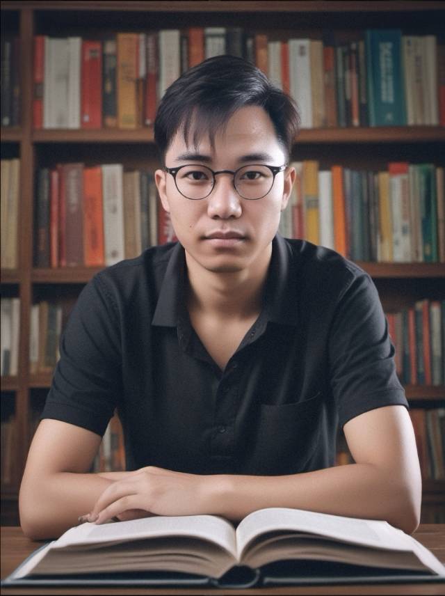 找台球搭子