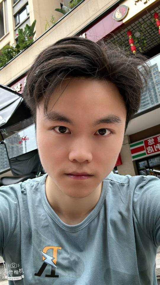 找运动搭子