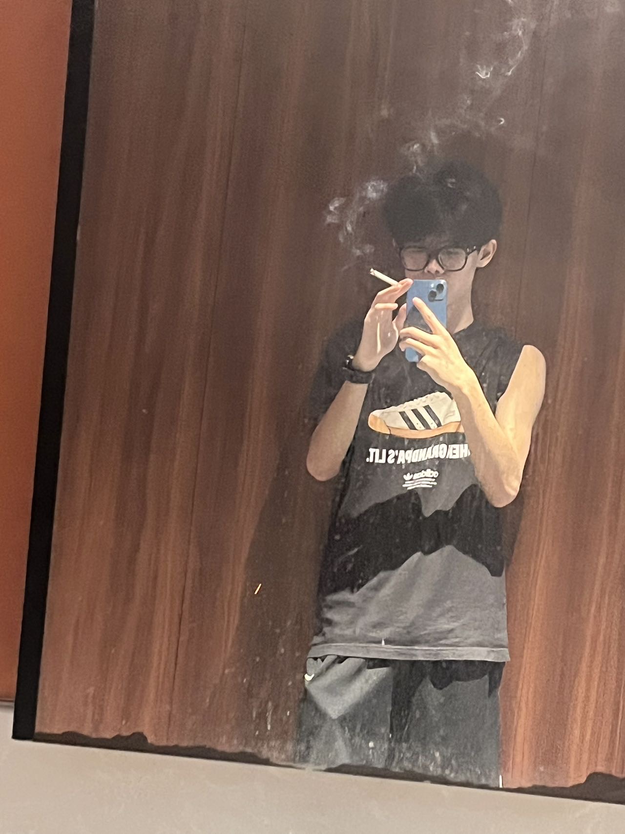 找台球搭子