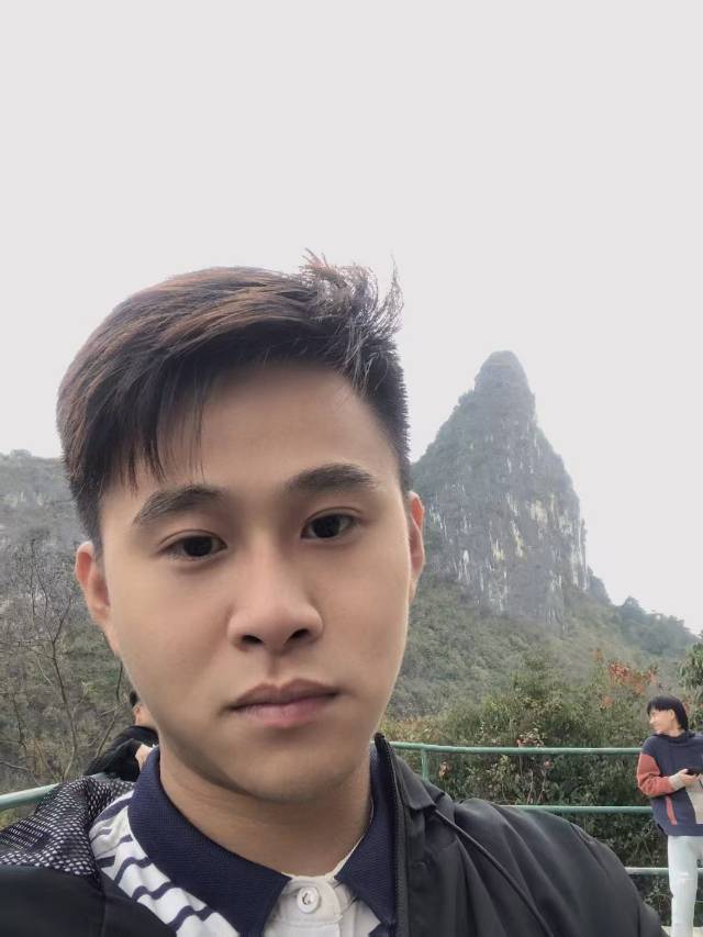 找逛街搭子
